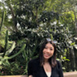 Meet your Posher, Sunny